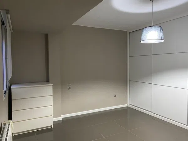 Piso en Cavanilles, 9 - Foto 15