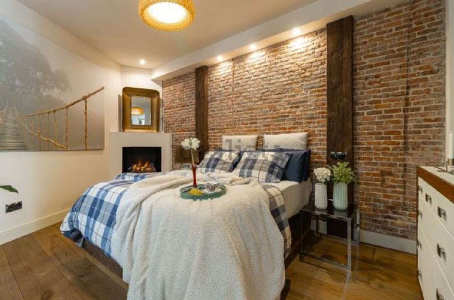 Piso en calle de Bailén, 16 - Foto 9