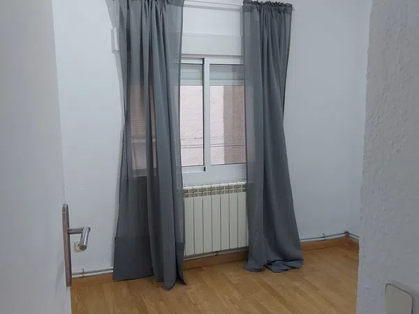 Piso en Calle de la Constitución, 93, Alcobendas Centro, Alcobendas Centro - Foto 5