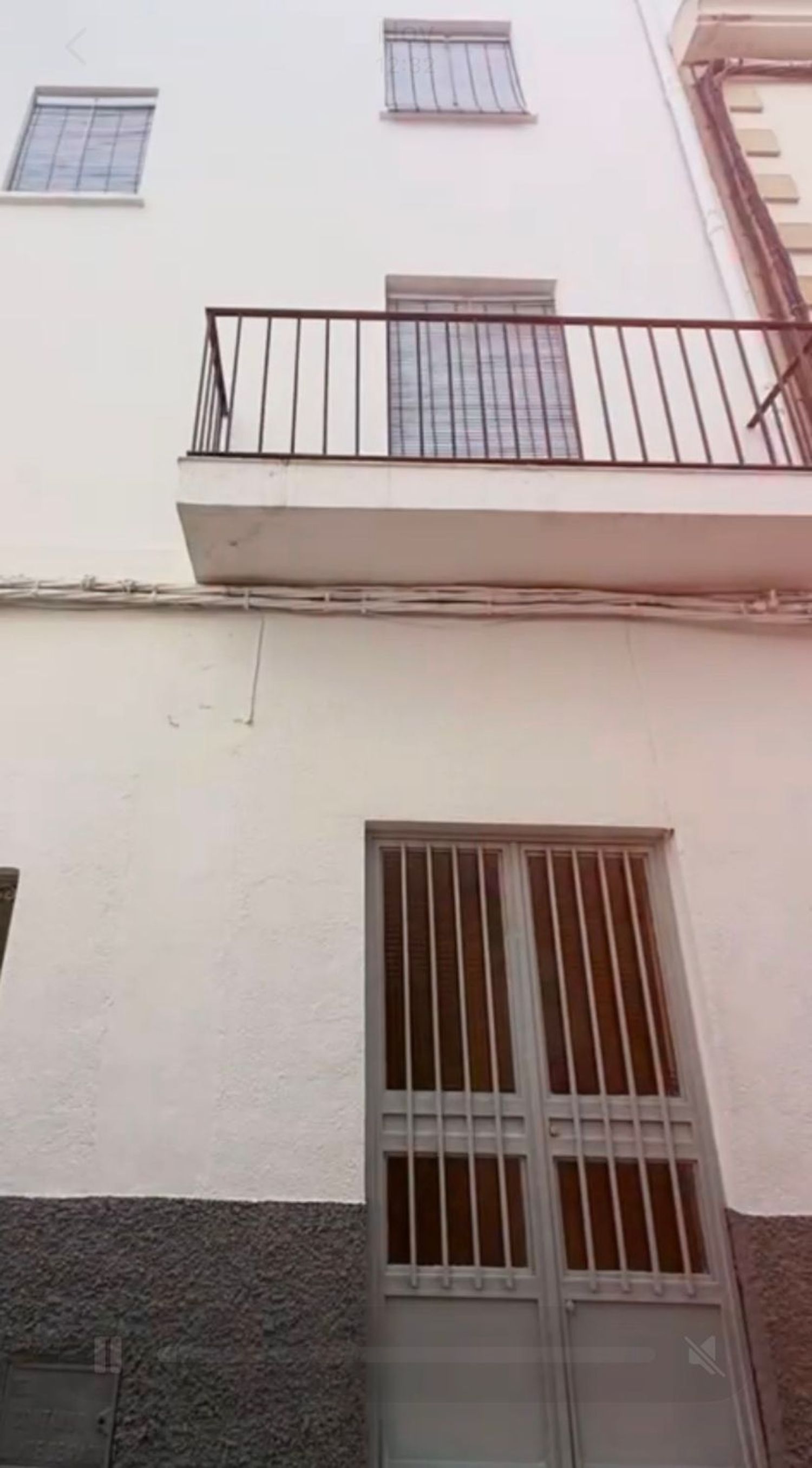 Casa o chalet independiente en Calle Teniente Ochando, 5 - Foto 2