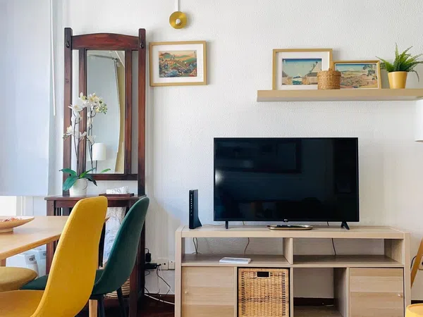 Piso en calle Real, 23 - Foto 12