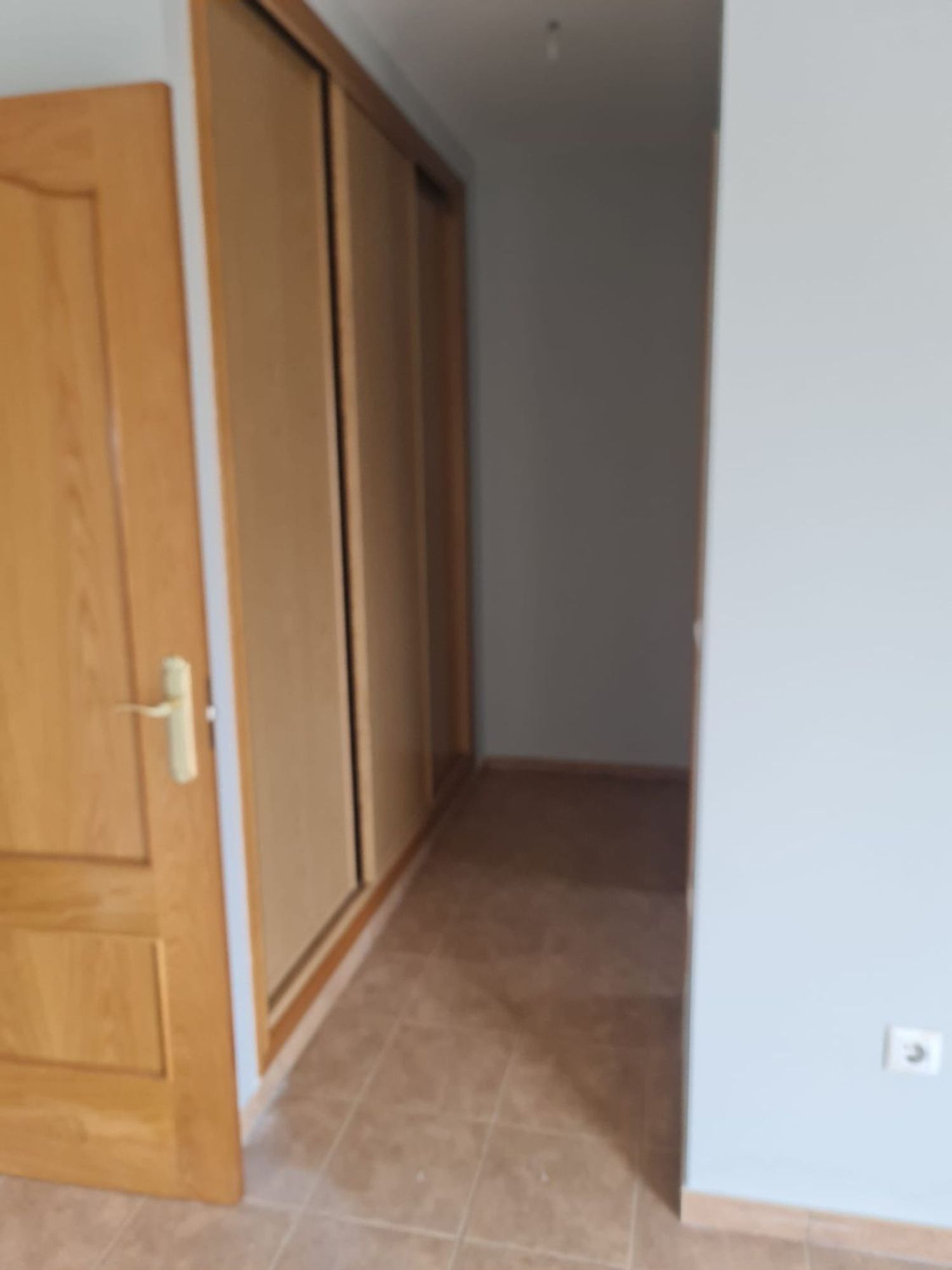 Chalet adosado en Calle Agustín de León, 49 - Foto 10