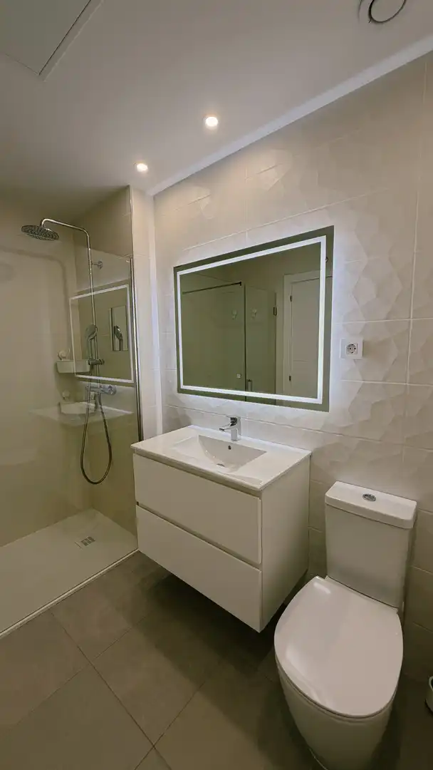Piso en  Landabide 3 - Foto 16