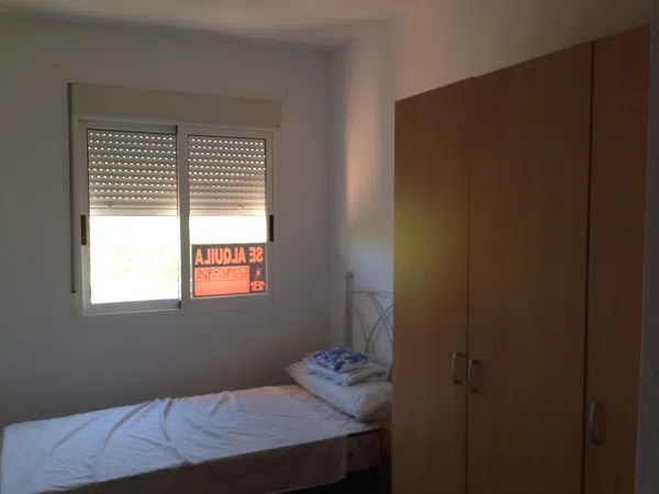 Piso en Calle de Joan Verdeguer, 20, El Grau - Foto 6
