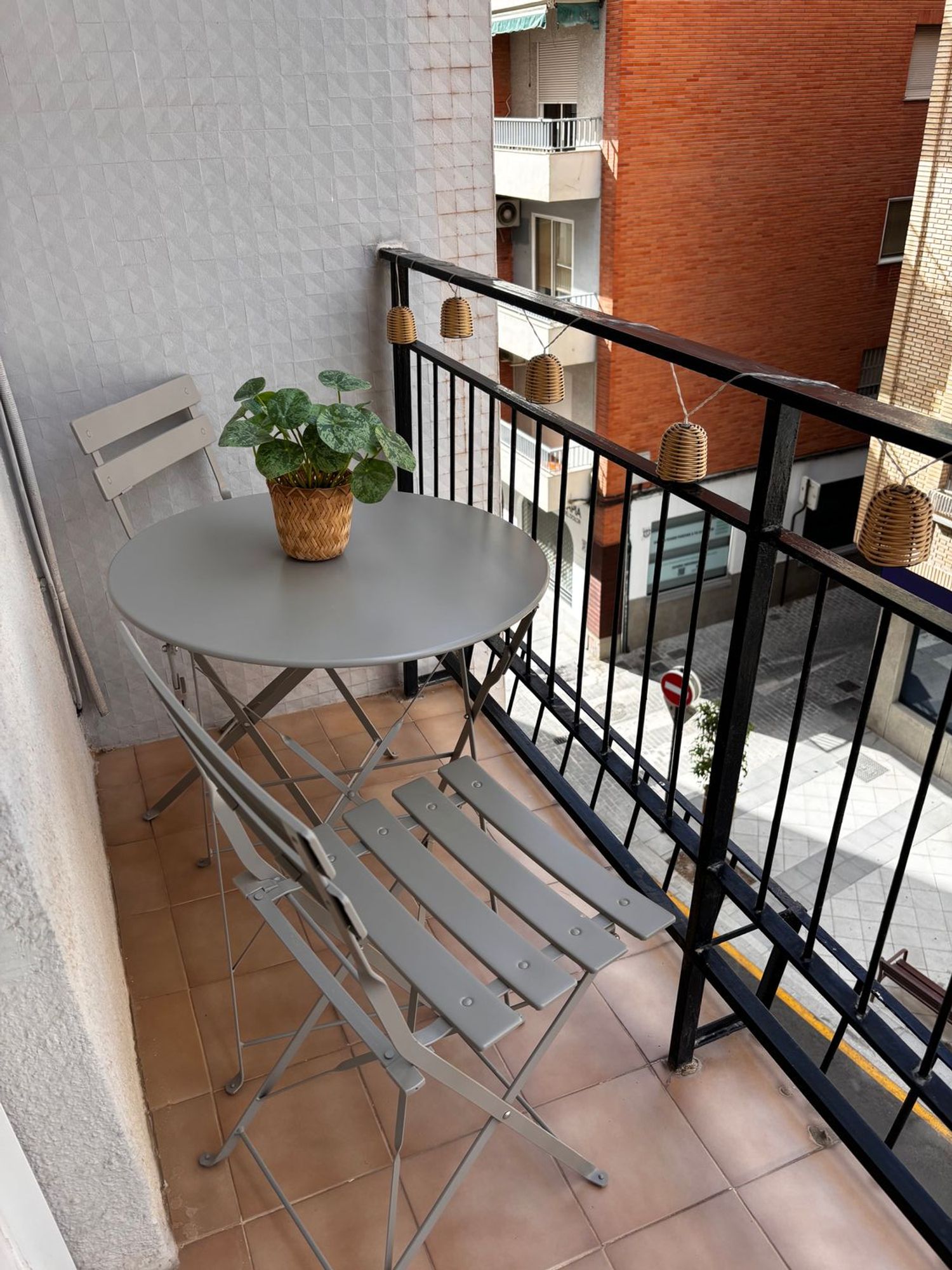 Piso en Calle San Vicente Ferrer, 9, Figares, Figares - Foto 6