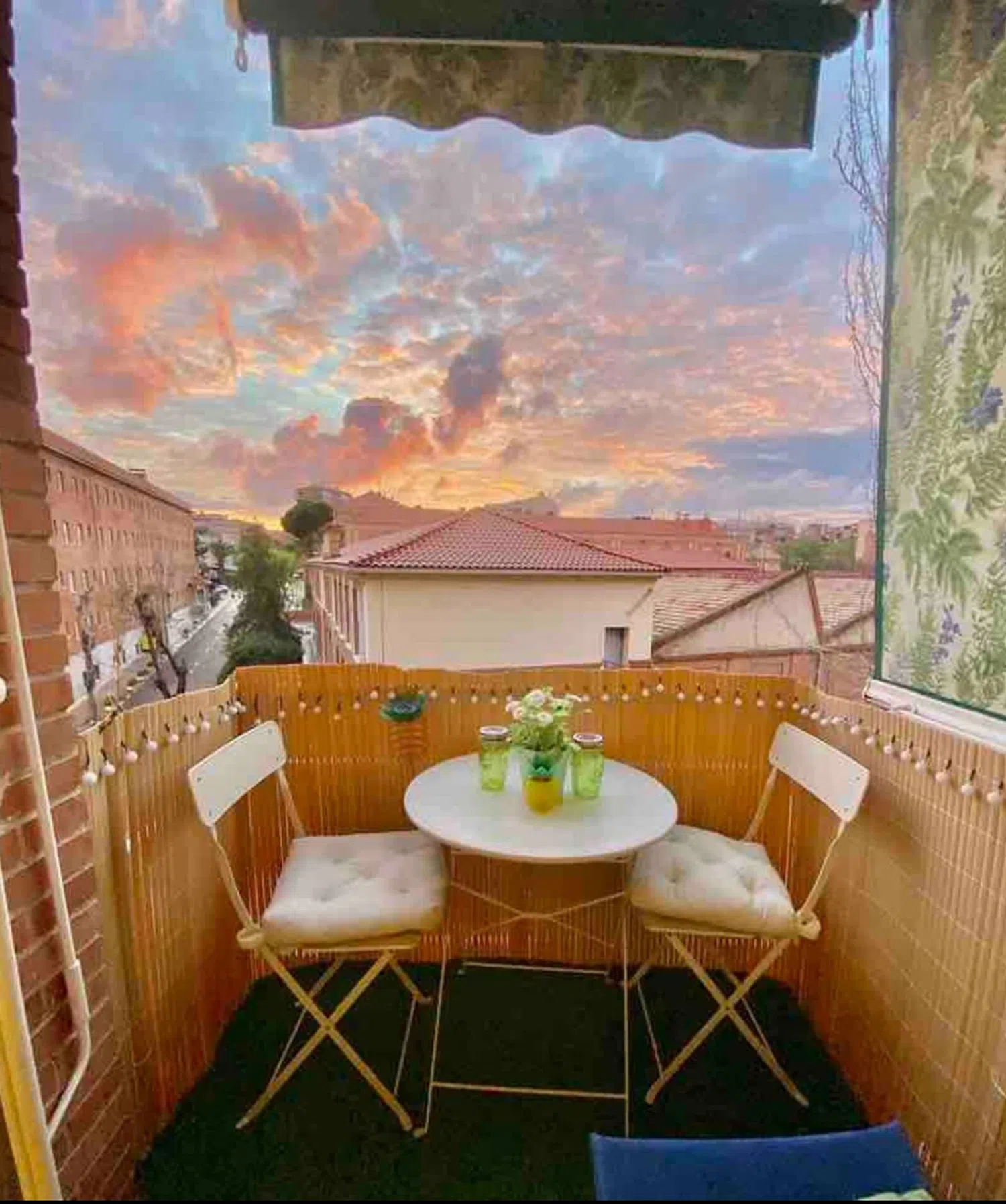 Piso en calle de Puerto Rico, 15 - Foto 12