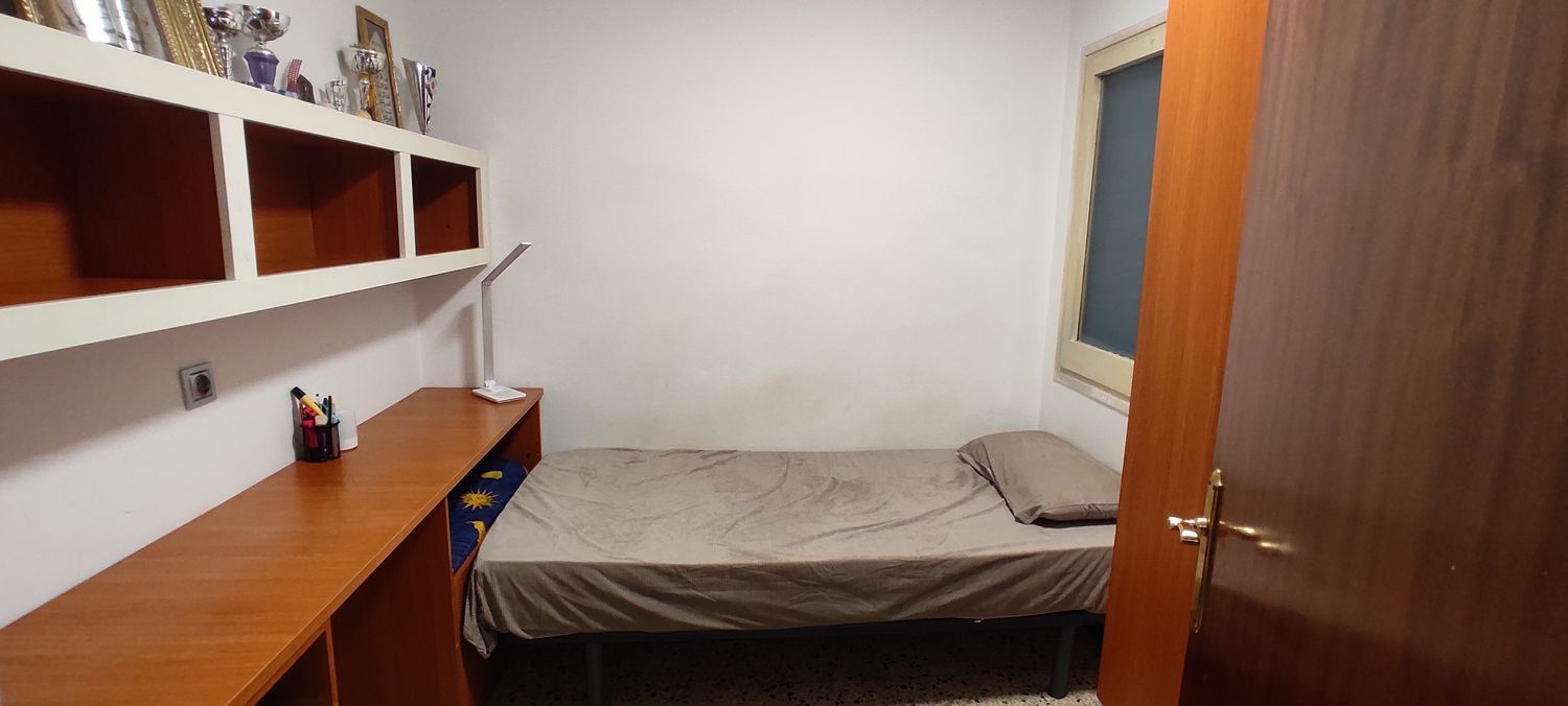 Piso en Llevant - Foto 15