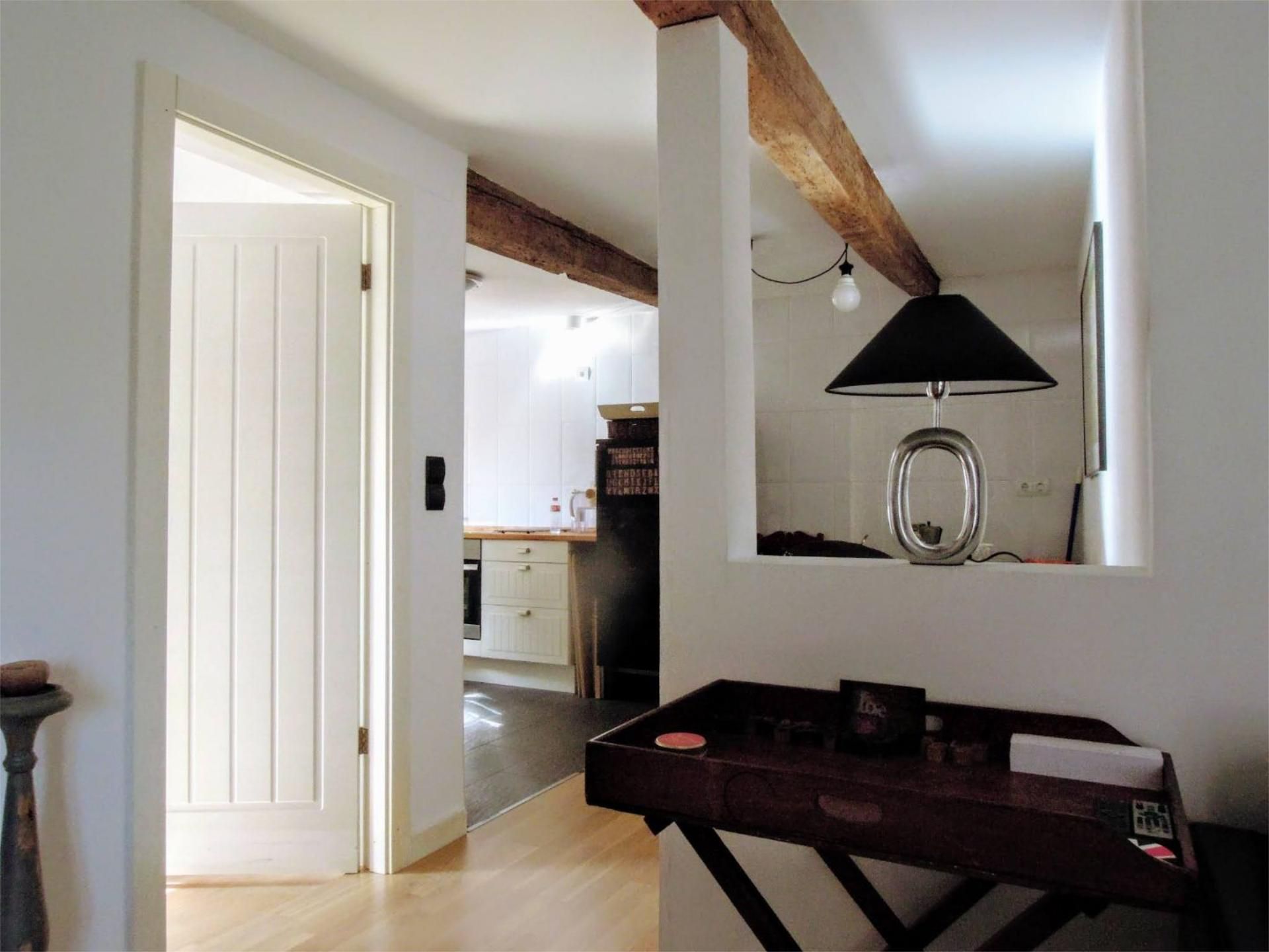 Piso en  Cuesta de la Atalaya 18 - Foto 5