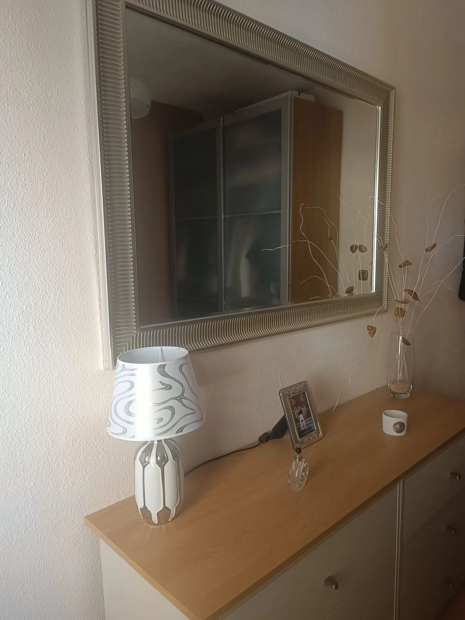 Piso en calle Lucero, 20 - Foto 6