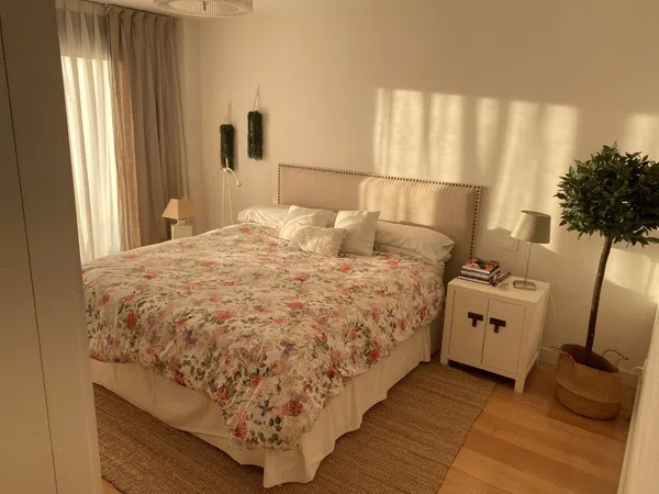 Chalet adosado en Calle de la Comunidad de Madrid, 49, Valdecabañas, Valdecabañas - Foto 30