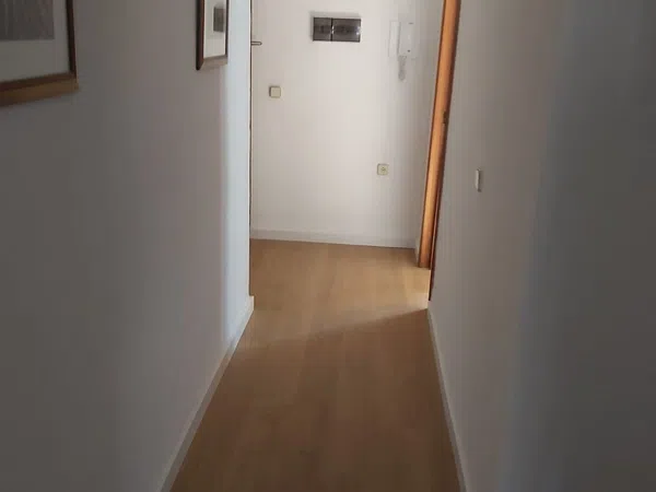 Piso en calle de Juan de Garay, 19 - Foto 14