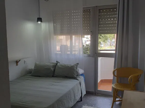 Piso en Avenida de la Marina, 2, Punta Umbría pueblo, Punta Umbría pueblo - Foto 16