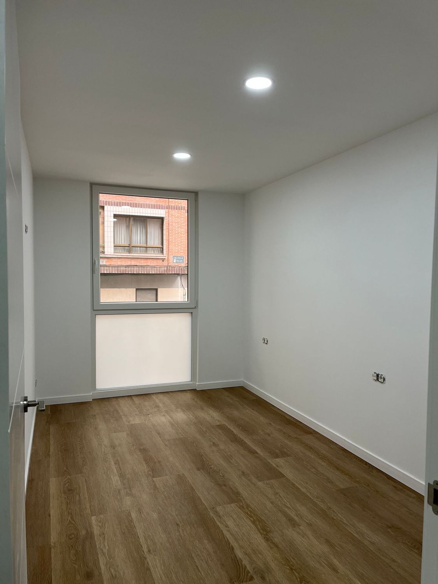 Piso en Centro - Ariz - Uribarri - Foto 5
