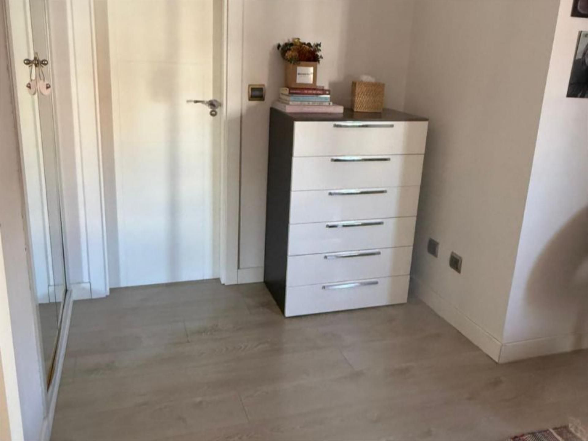 Piso en Móstoles - Foto 18