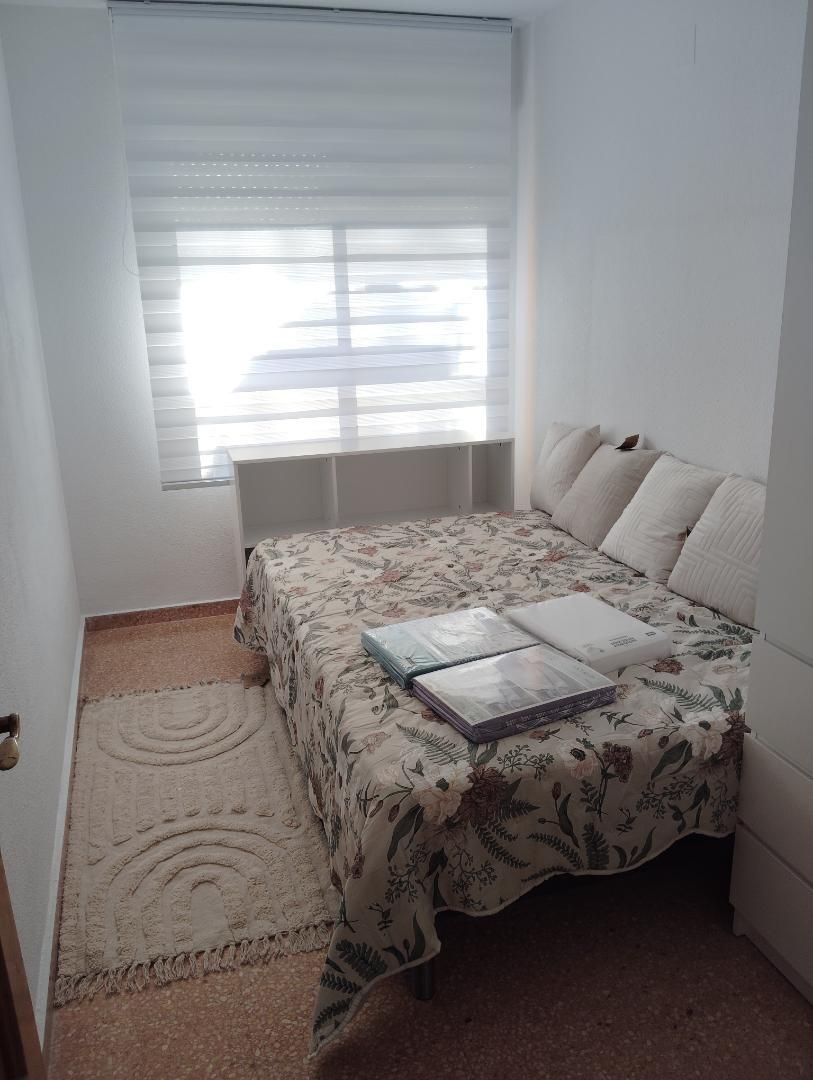 Piso en  Avenida Oviedo 11 - Foto 10