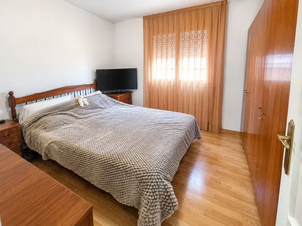 Piso en Calle Pau Casals, 27, L'Ametlla de Mar, L'Ametlla de Mar - Foto 22