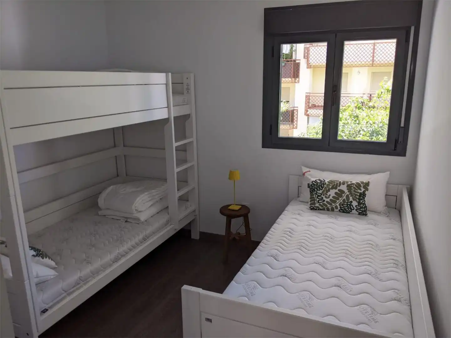 Piso en  Calle Miguel de María Luque 10 - Foto 14