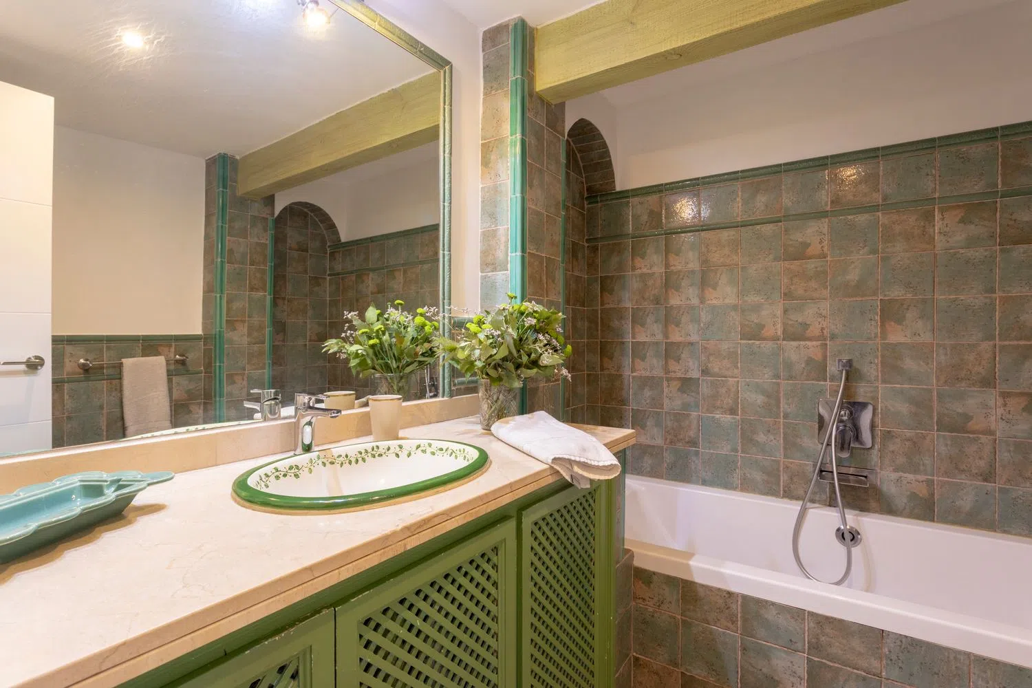 Piso en calle 19 C, 2 - Foto 9