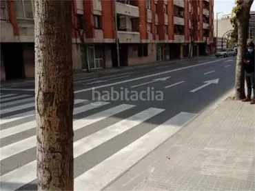 Local comercial en  Carretera de Martorell 40 - Foto 8