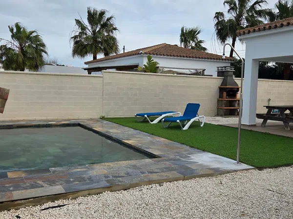 Casa o chalet independiente en Pago Zahora, 237 - Foto 16