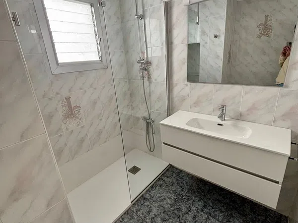 Piso en plaza d'Hondures, 38 - Foto 15