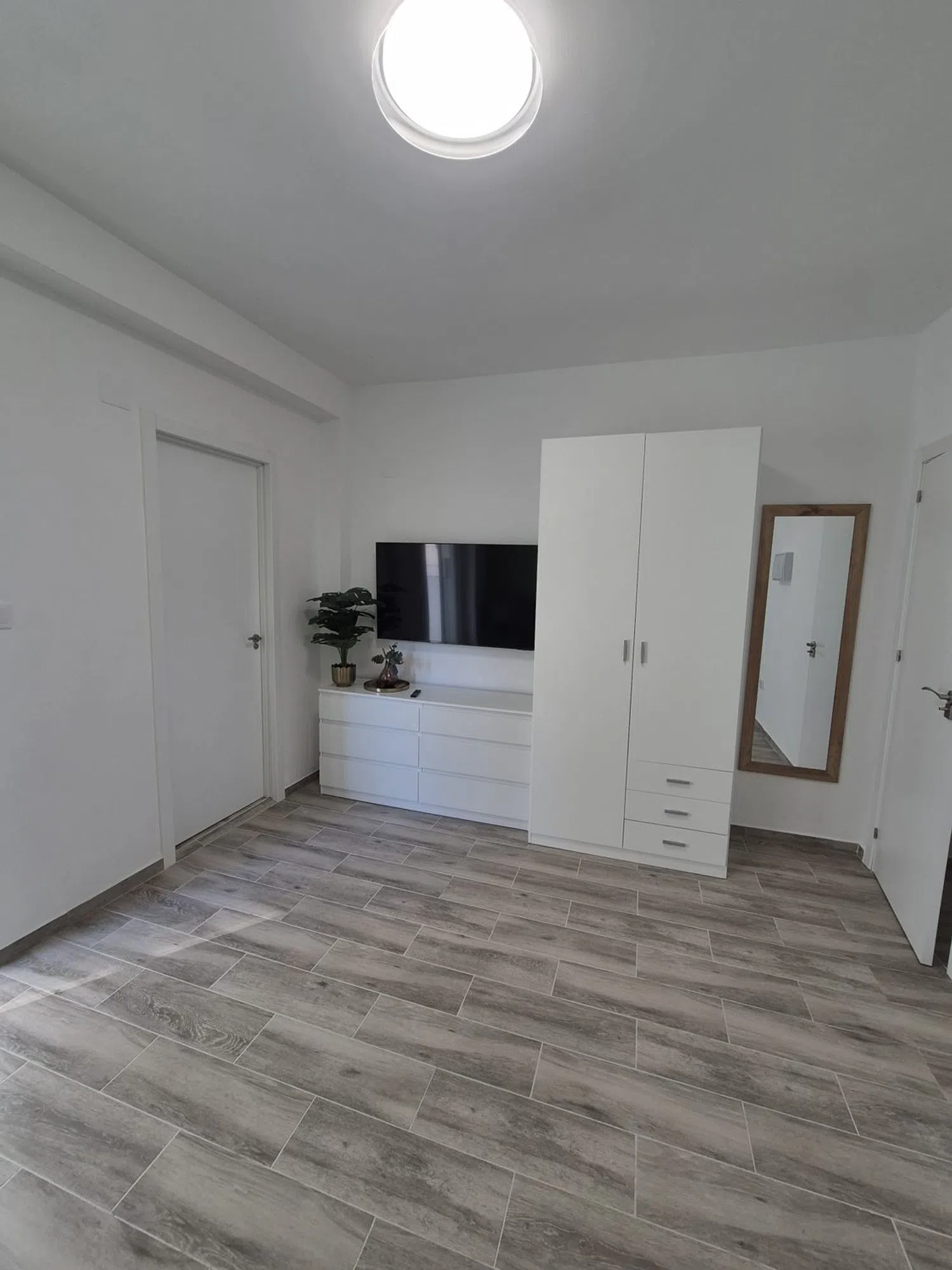 Estudio en calle de Casiopea, 41 - Foto 5