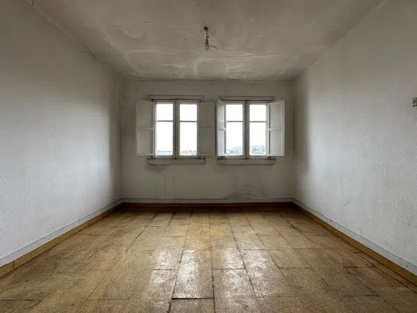 Piso en Calle Coutadas, 30, Teis, Teis - Foto 17