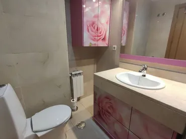 Apartamento en  Carrer Joan Baptista Llorens 95 - Foto 22