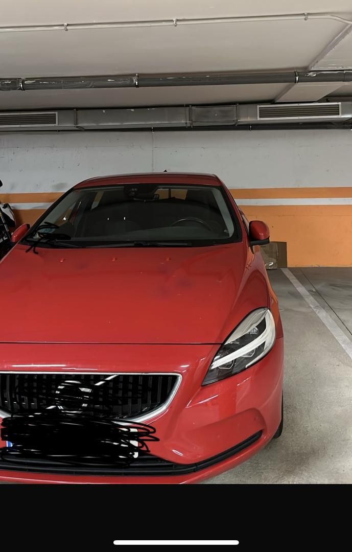 Piso en  Calle Santa Teresita del Niño Jesús 73 - Foto 13