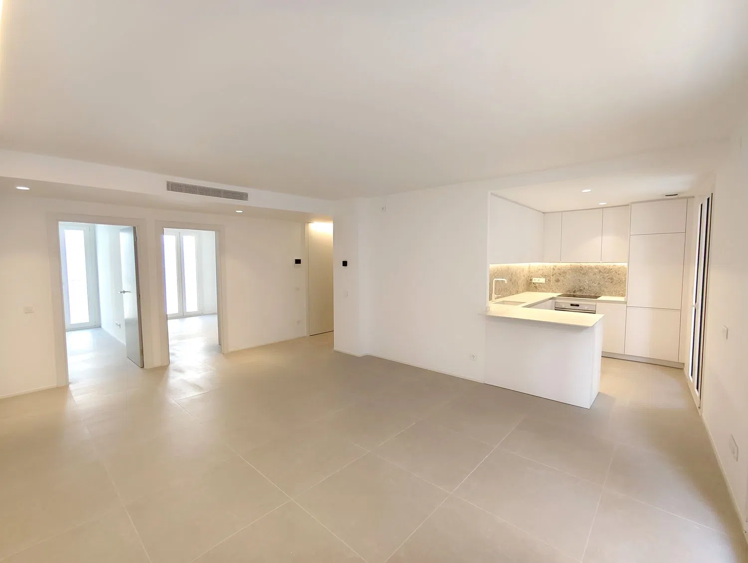 Piso en travesía de Collblanc, 23 - Foto 5