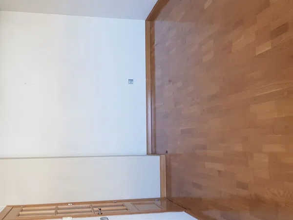 Piso en travesía de los Guionistas, 13 - Foto 6