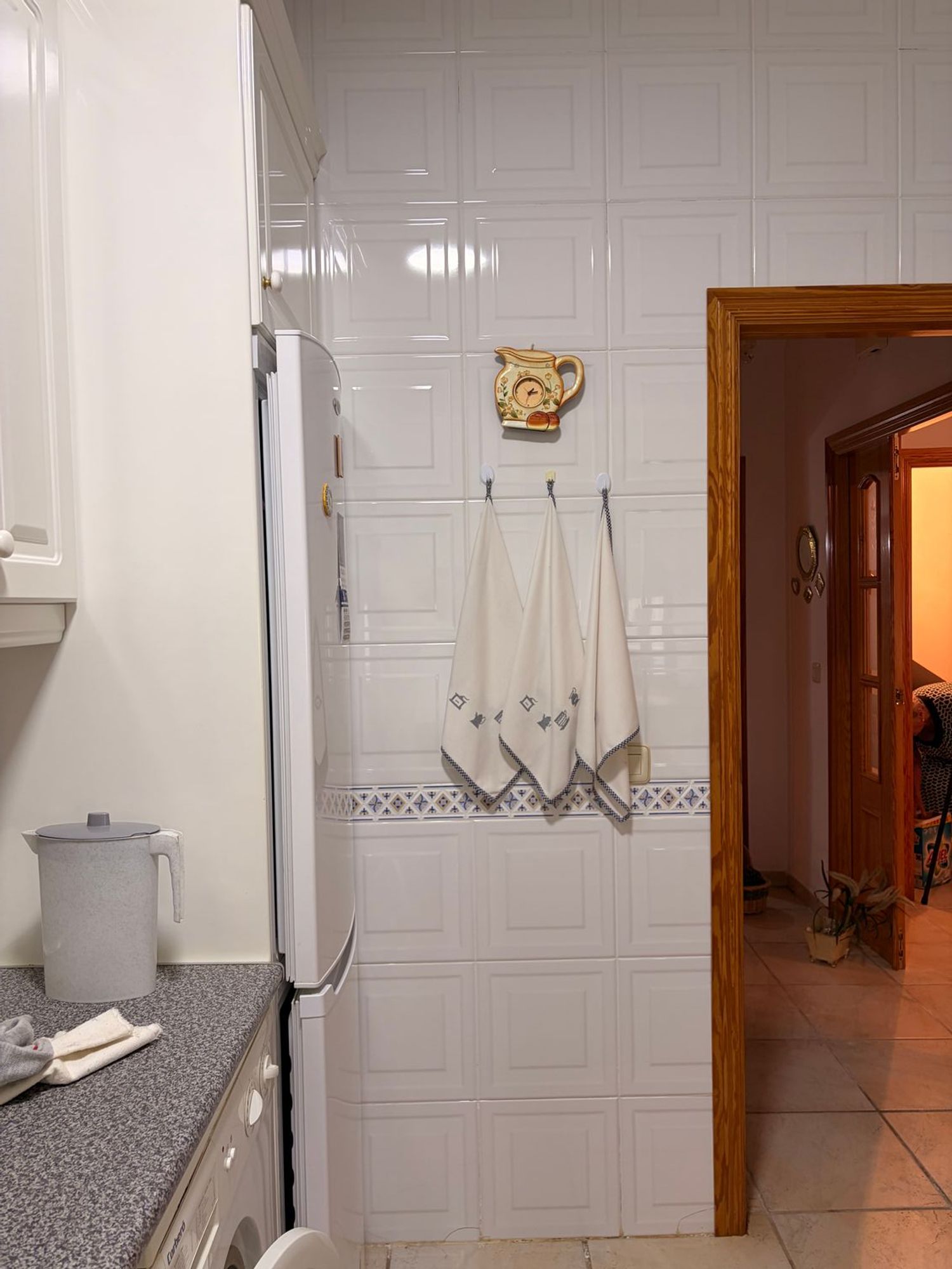 Casa de pueblo en Calle Ancha, 14 - Foto 32