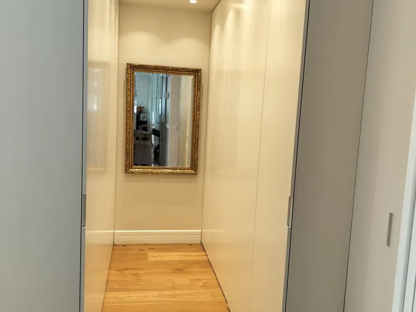 Piso en Uribitarte Erranplak, 1 - Foto 23