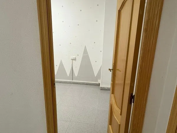 Piso en Calle del Dos de Maig, 83, Sant Josep-Zona Hospital, Sant Josep-Zona Hospital - Foto 17