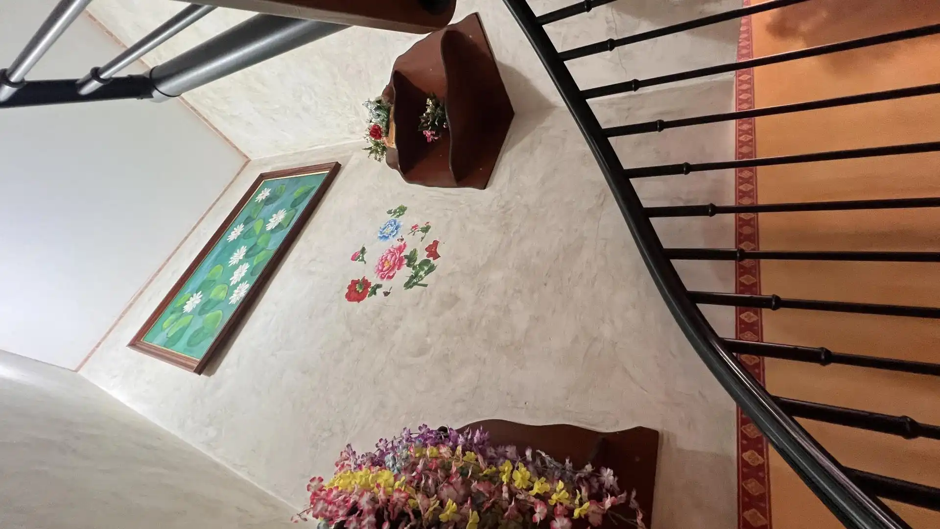 Piso en  Camino los Potreros 10 - Foto 10