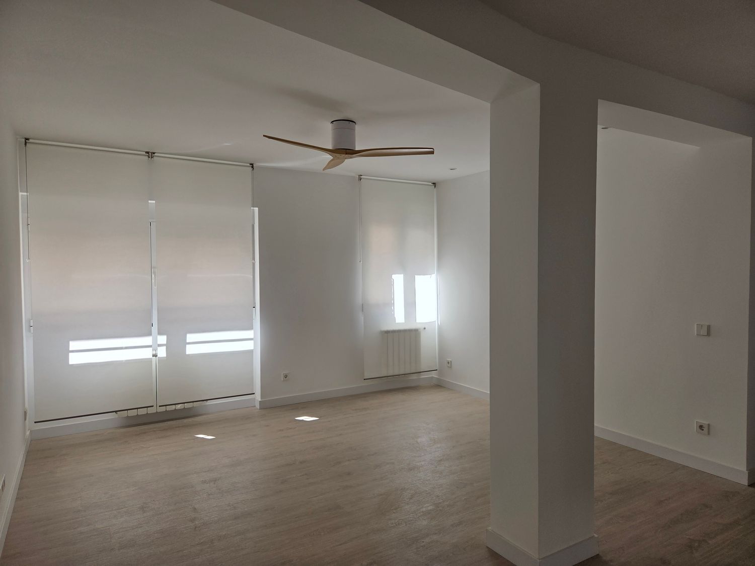 Piso en calle de Eugenio, 4 - Foto 17