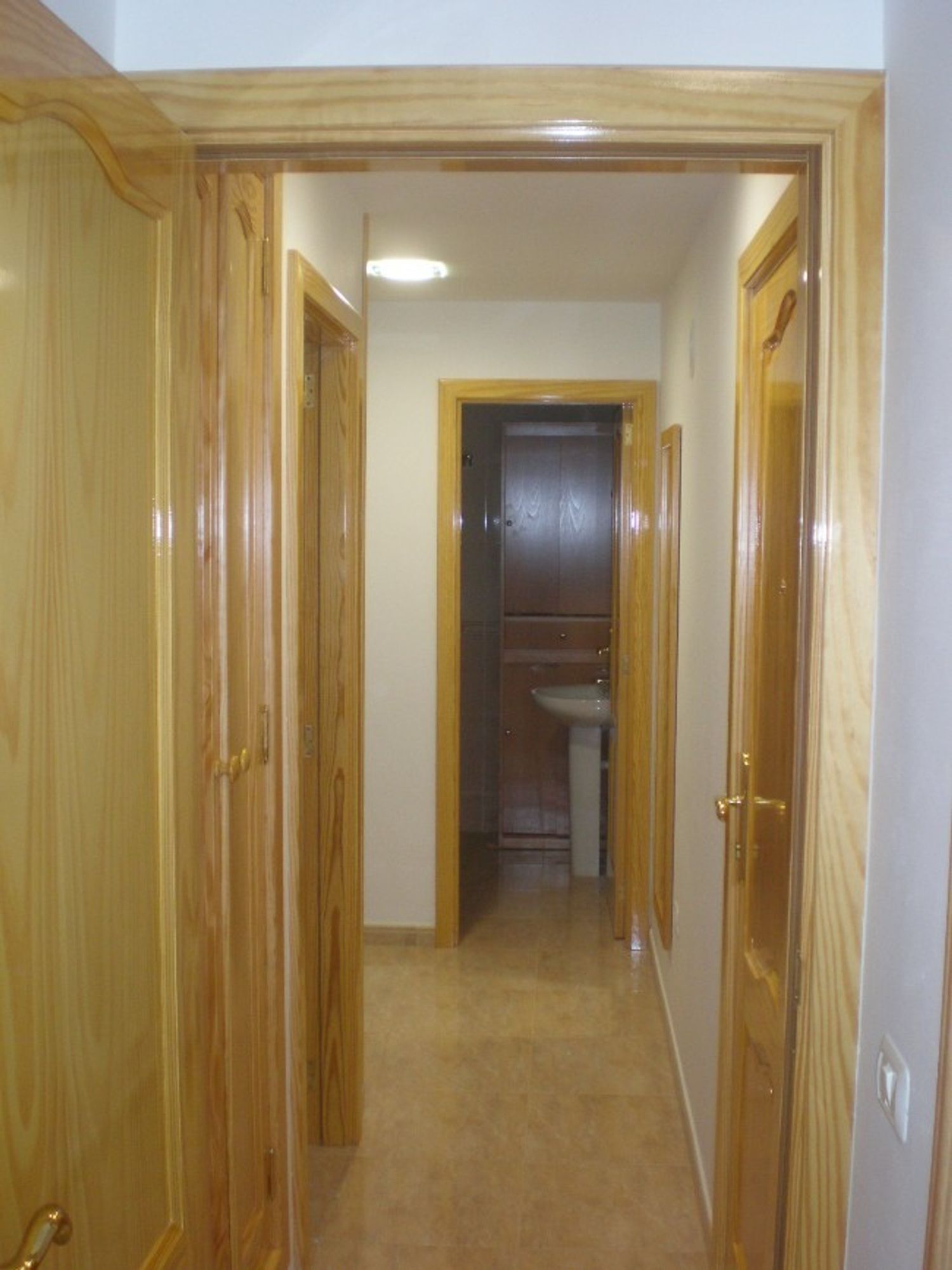 Piso en Calle Tarifa, 7, Ingenio, Ingenio - Foto 4