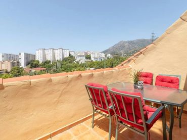 Dúplex en  Calle José Manuel Vallés 28 - Foto 12
