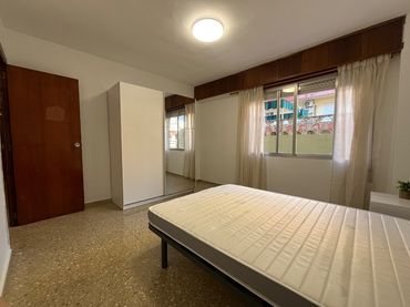 Piso en  Carrer de Patricio Ferrándiz 5 - Foto 4