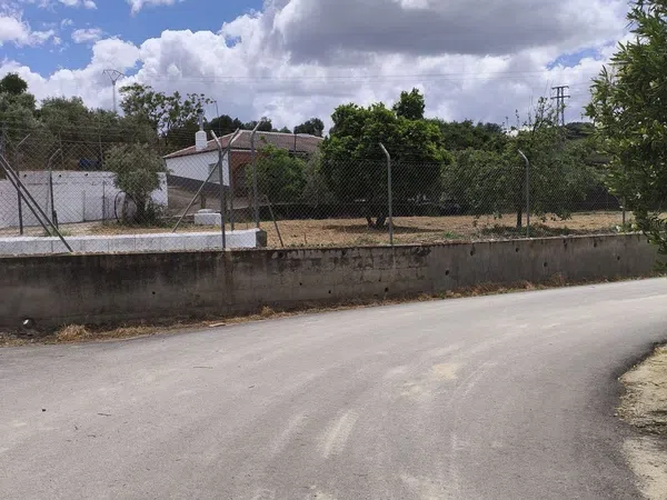 Casa o chalet independiente en Vial acceso Las Herrizas, 1 - Foto 5