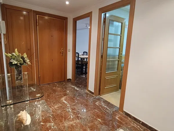 Piso en calle de la Mare de Déu del Puig, 6 - Foto 2