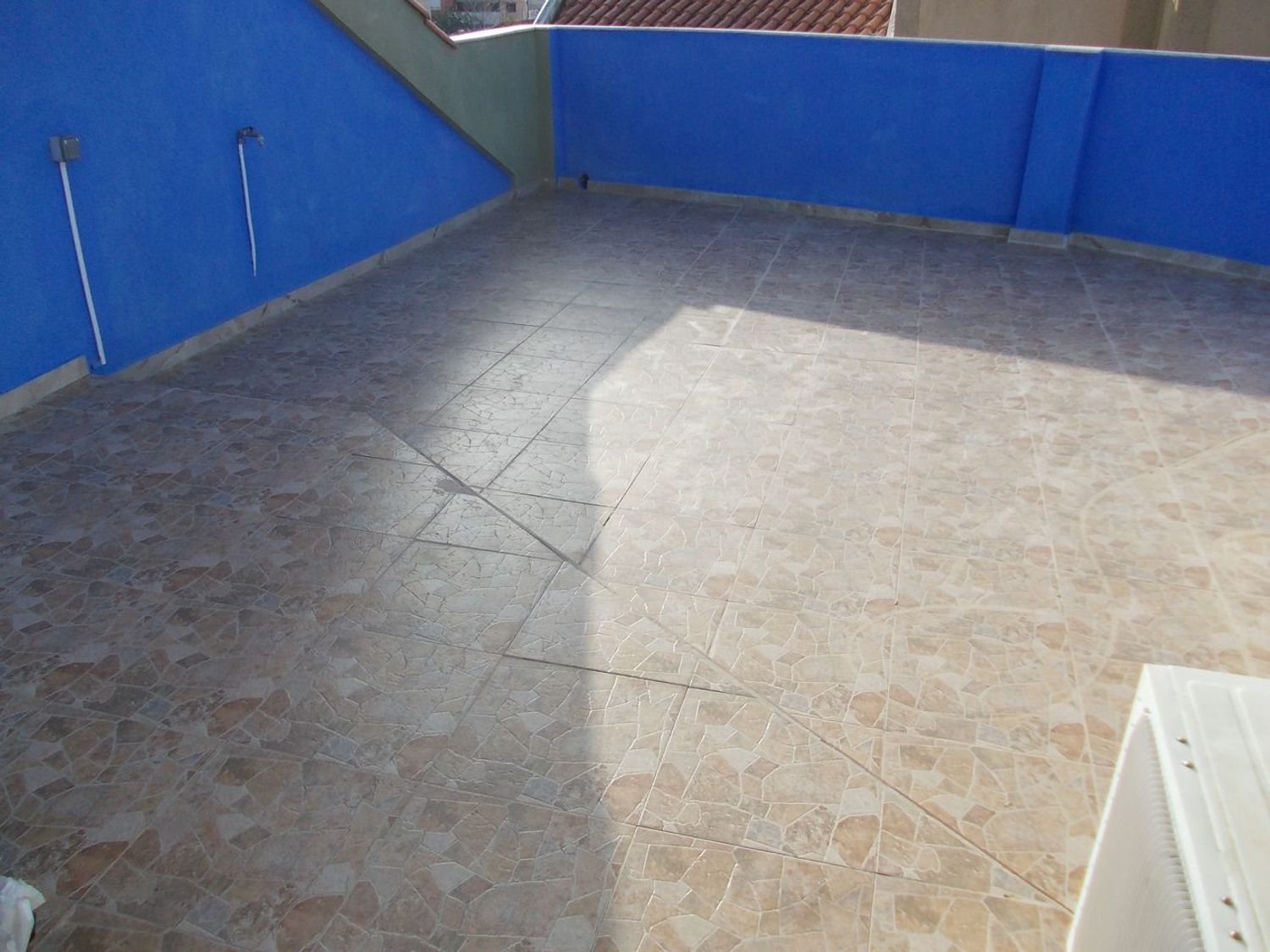 Chalet adosado en Calle Gabriel Gomez Martinez Tio Pillo, 18 - Foto 10