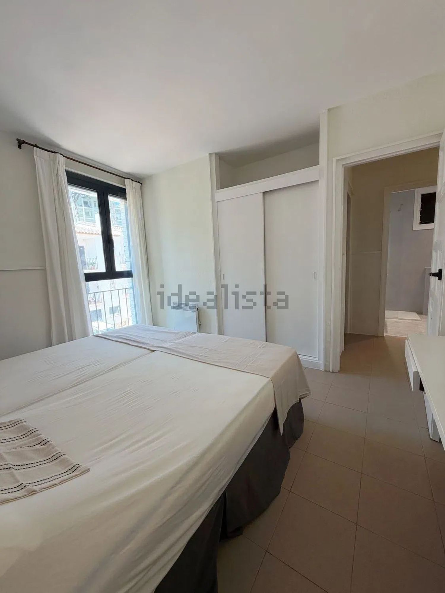 Piso en Calle del Port Pelegrí, 7, Calella, Calella - Foto 17