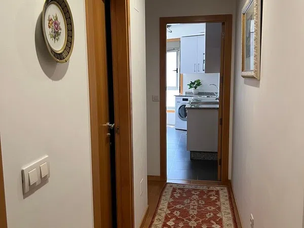 Piso en Travesía de Vigo, 30, Travesía de Vigo - San Xoán - Foto 6