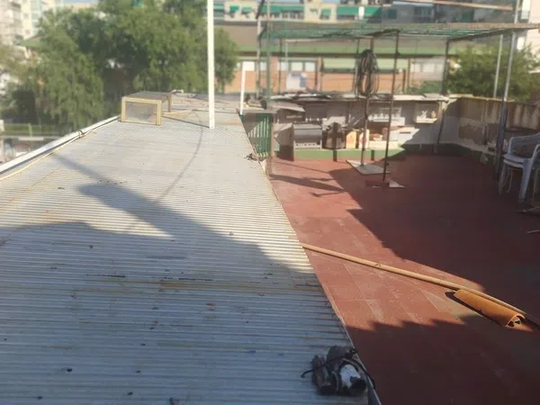 Chalet adosado en Calle de Santiago, 52, Ciudad 70, Ciudad 70 - Foto 31