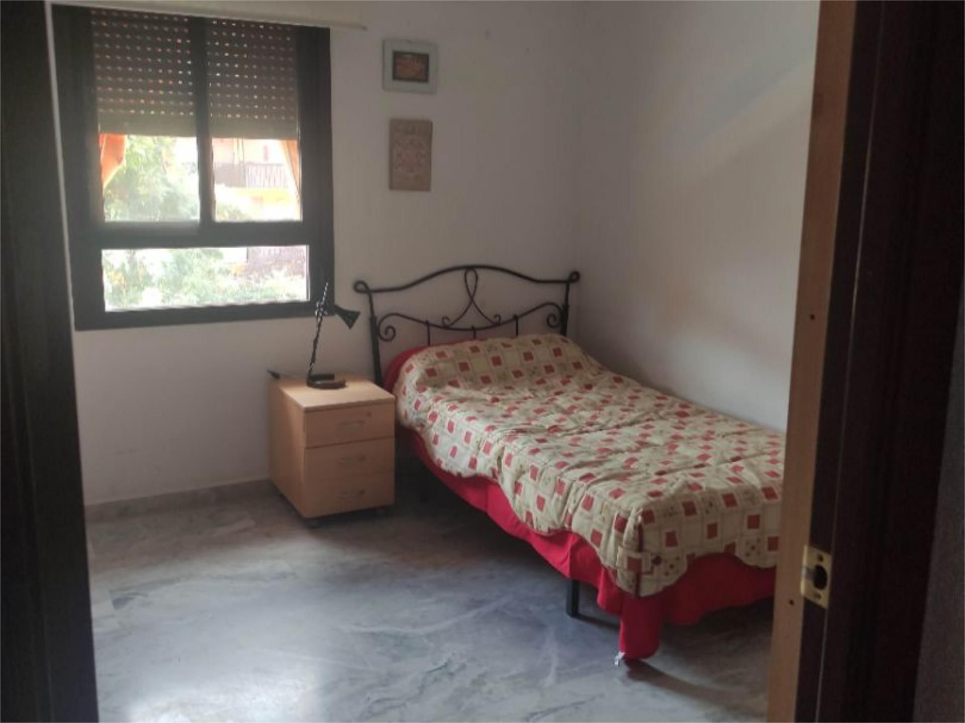 Piso en  Avenida Arroyo del Moro 21 - Foto 22