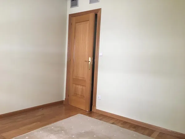 Piso en avenida de Gómez Laguna, 35 - Foto 23