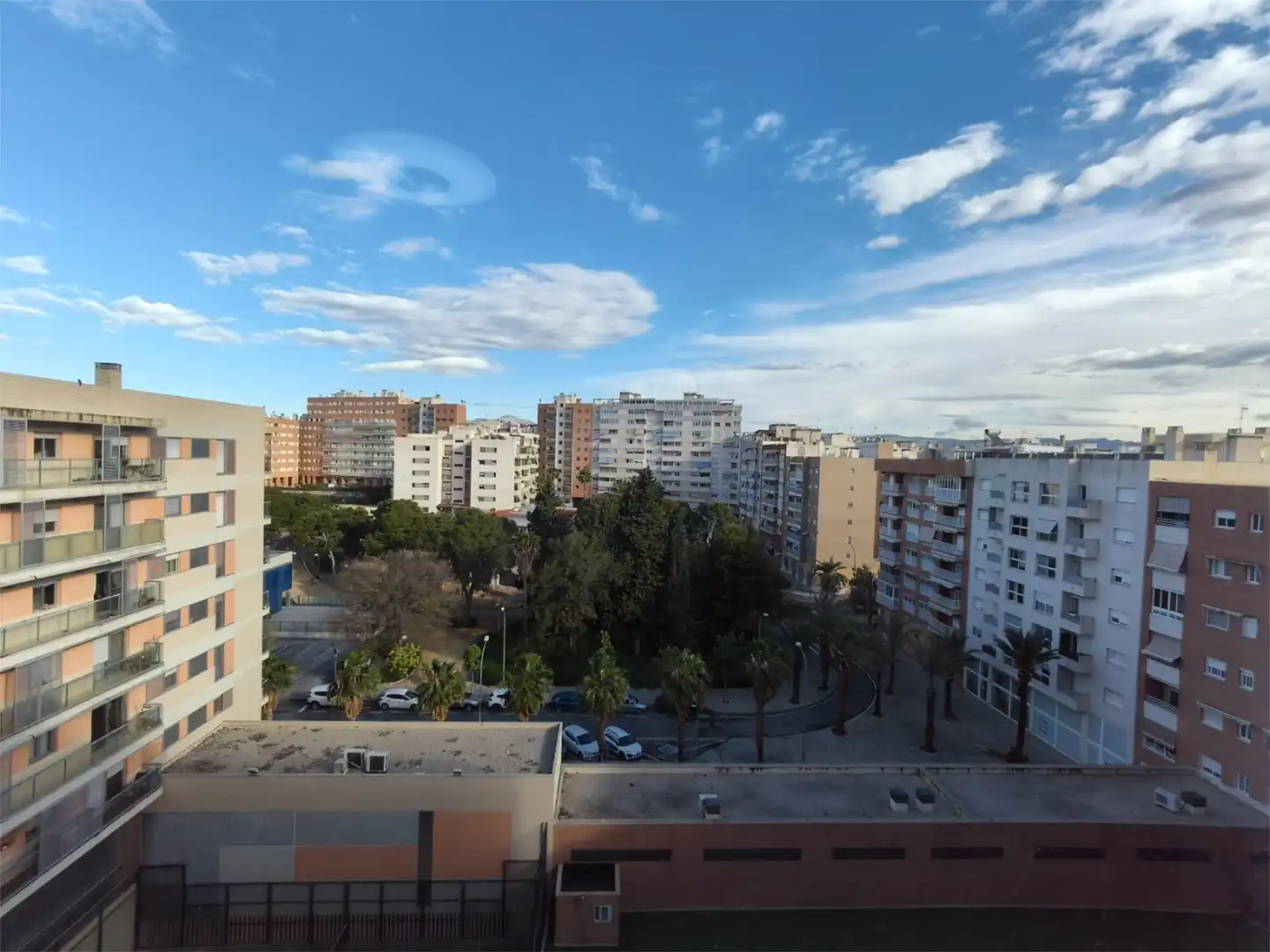 Piso en  Calle Sacerdote Isidro Albert 12 - Foto 28