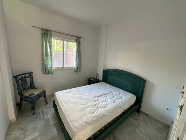 Piso en Calle del Faísán, 131, Marbesa - Foto 19