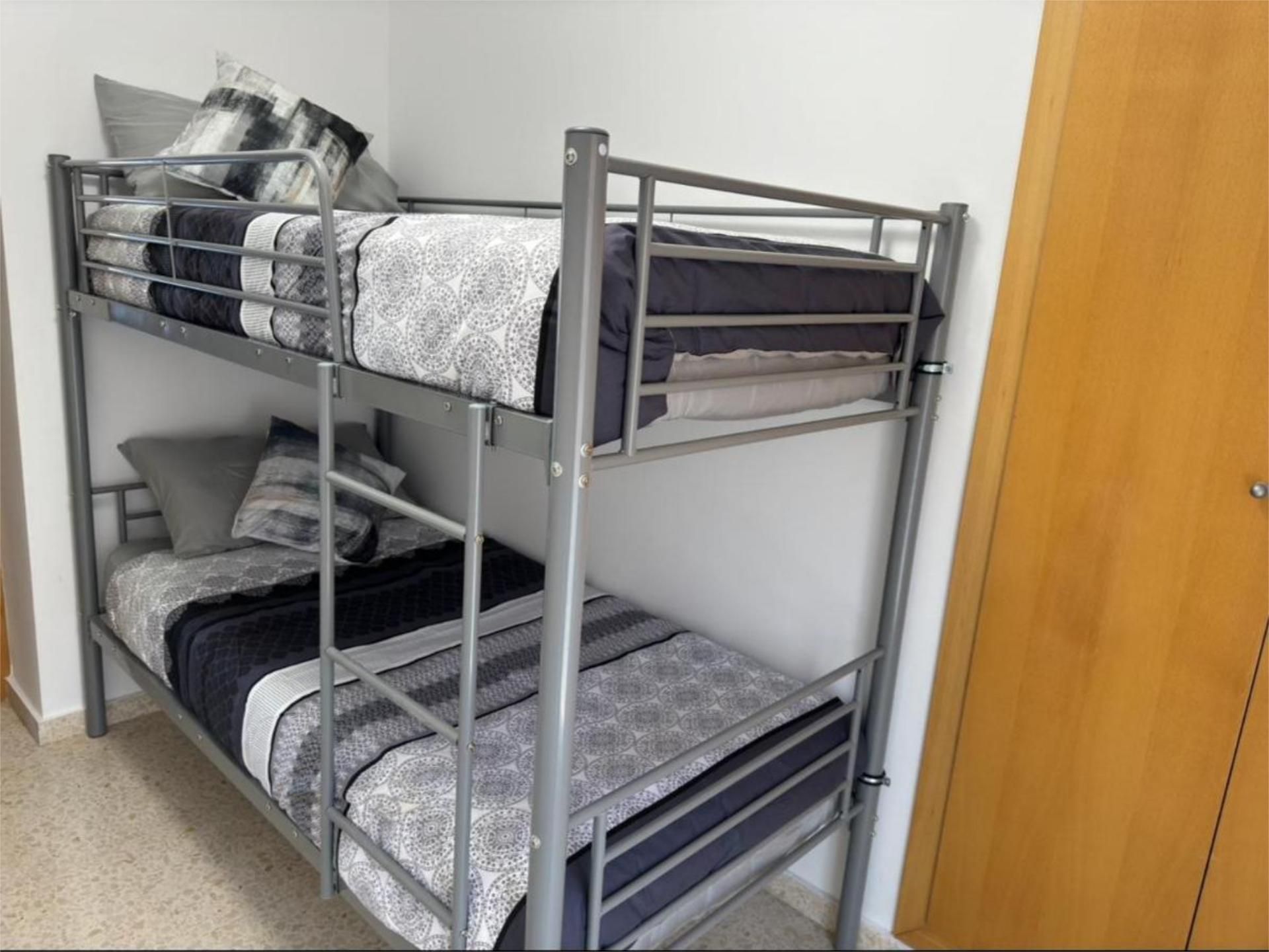 Piso en  Carrer de Pavia 63 - Foto 13